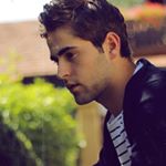 Christoph Jeworutzki - Instagram Profile Picture of Christoph Jeworutzki (@carlito_cereza) on Instagram