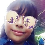 Profile Picture of devora vanessa Vazquez sanchez (@devoravanessavazquezsanchez) on Instagram