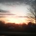 Profile Picture of darrell school (@darrell.scholl.5) on Facebook