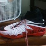 adrianabundis421 - Instagram Profile Picture of adrianabundis421 (@adrianabundis421) on Instagram