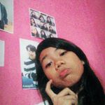 Profile Picture of Dina Andina (@dina_tobing_1303) on Instagram