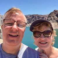 Profile Picture of Tom Wenzel (@tom-wenzel-6) on Quora