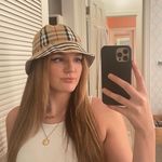 Profile Picture of Ingrid Backes (@marjorieemae) on Instagram