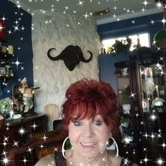 Profile Picture of Jan De Cesare (@jandecesare) on Tiktok