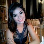 Profile Picture of Ivy Tolentino (@iveetolentino) on Instagram