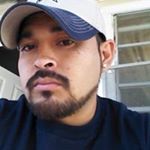 Profile Picture of Rudy Mata (@rudymata15) on Instagram