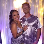 Andrew Crocker - Facebook Profile Picture of Andrew Crocker (@andrew.crocker.777) on Facebook