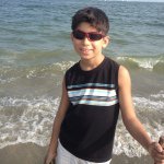 Profile Picture of Andreia (@kevinarima) on Instagram