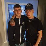 Profile Picture of Owen (@priv.biddle) on Instagram