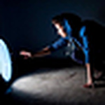 Profile Picture of Marley Pavich (@pavich*patch kid) on Flickr