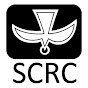 Profile Photo of SCRC Charismatic Renewal (@@SCRConline) on Tiktok