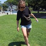 Profile Picture of Josephine Kleinschmidt (@josephinekleinschmidt) on Instagram