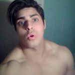 Profile Picture of Ariel Captain (@ariel.captain) on Instagram