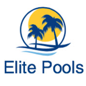 Profile Picture of Spencer Butts (@spencerbutts5747) on Youtube