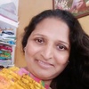 Profile Picture of Usha Patel (@ushapatel528) on Tiktok