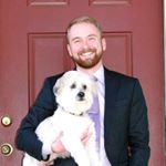 Profile Picture of Adam Kelley (@adamkkelley) on Instagram