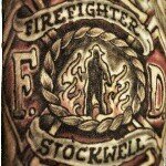 Profile Picture of Chris Stockwell (@cstock22) on Instagram