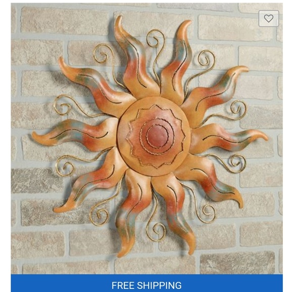 Profile Picture of Karon Sneed-williams (@skwms15) on Poshmark