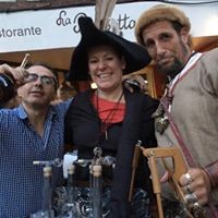 Profile Picture of Ahmed Fawaz (@ahmed-fawaz-9) on Quora