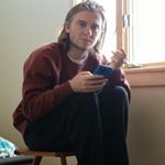 Profile Picture of Chris Monahan (@monahanct) on Instagram
