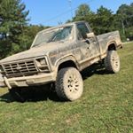 Profile Picture of Andrew James Dibble (@andrew_dibble2) on Instagram