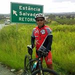 Profile Picture of Alex Peixoto (@alexpeixoto079) on Instagram