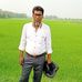 Profile Picture of Bashir Hossain (@bashir.hossain.395) on Facebook
