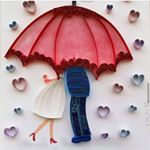 Profile Picture of 😍گالری روشال😍 (@roshal__gallery) on Instagram