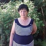 Profile Picture of Eva Schenk (@eva.schenk.14) on Instagram