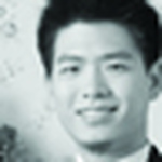 Profile Picture of Huang Ping Chen (@donber) on Flickr