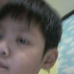 Profile Picture of franz robert daquila (@franzrobertda) on Instagram