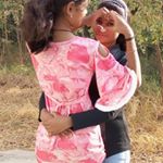 Profile Picture of snehal rathod (@snehal_rathod_0210) on Instagram