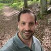Profile Picture of Patrick Schmit (@zipi1611) on Tiktok