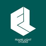Profile Picture of framelight (@framelightstudio) on Instagram
