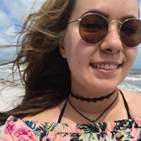 Profile Photo of Grace Duncan (@grace-duncan-21) on Quora