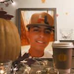 Profile Picture of Israel Alejandro Tavares Rinco (@israelalejandrotav17032006) on Instagram