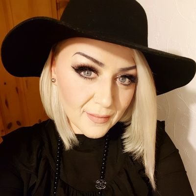 Profile Photo of Katie Hardy (@Scrumanatrix) on Twitter