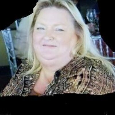 Profile Picture of CYNTHIA PASIENZA (@pasi19) on Twitter