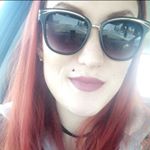 Profile Picture of Trina Greene (@trinag12) on Instagram