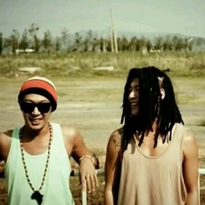 Profile Picture of Billy Jonathan Halim (@jonathan_billy) on Twitter