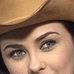 Profile Picture of Jennifer Manfredi (@jennifer.manfredi.18) on Facebook