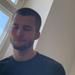 Profile Picture of henry_stuart (@henry_stuart) on Instagram