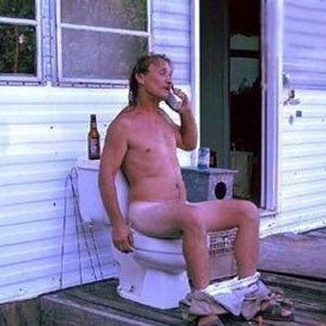 Profile Picture of Will Judd (@279190853) on Myspace