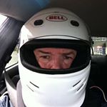 Profile Picture of Glen McMillan (@accdisputes) on Instagram