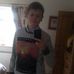 Profile Picture of Harry Jeffery (@harry.jeffery.14) on Facebook