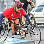 Profile Picture of Jayme David (@jaymedavidjd) on Instagram