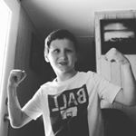 Profile Picture of Steven Bettis (@steven_bettis00) on Instagram