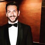 Profile Picture of Gaspar de Alhos Vedros (@j.gaspar_de_alhosvesdros) on Instagram