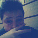 franky 2003 - Instagram Profile Picture of franky 2003 (@frankpiazza) on Instagram