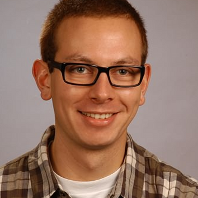 Profile Picture of Alexander Eisenberg (@AlexanderEisenb) on Twitter